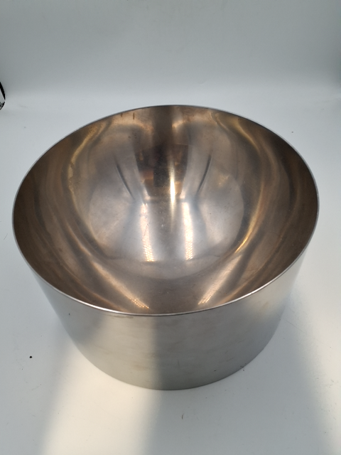 Stelton, salatskål